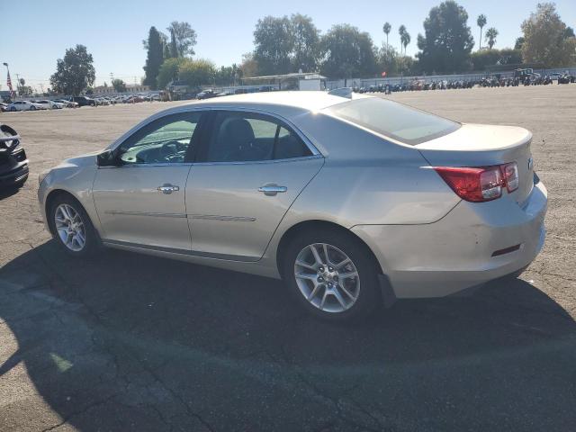 2015 CHEVROLET MALIBU 1LT 1G11C5SL4FF114114