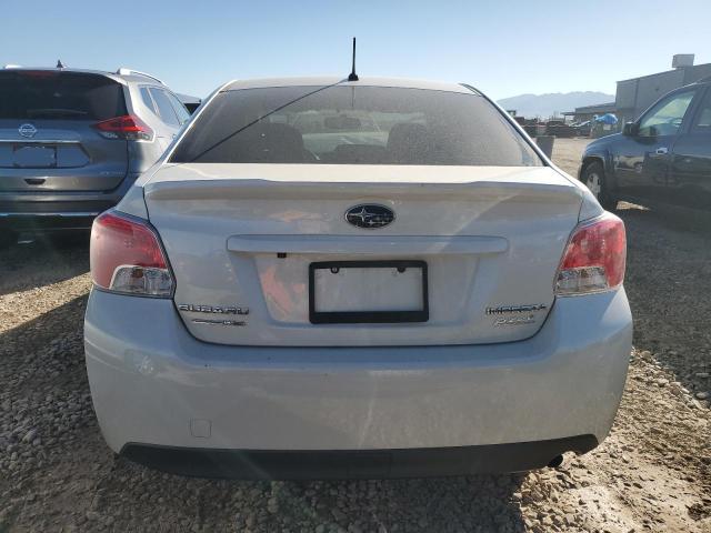2016 SUBARU IMPREZA PREMIUM JF1GJAB65GH014268