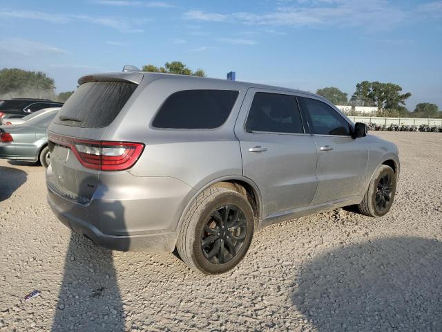 2019 DODGE DURANGO GT #3281750922