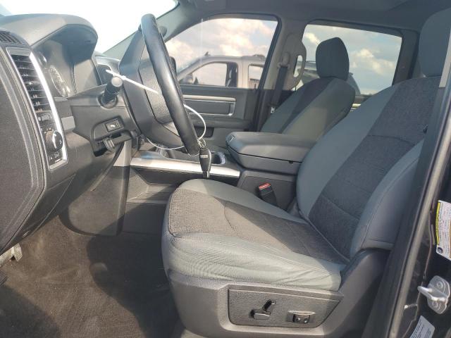 2017 RAM 2500 SLT 3C6UR5DJ8HG720085