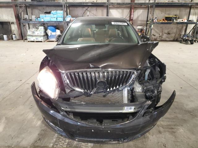 2012 BUICK VERANO #3284682387