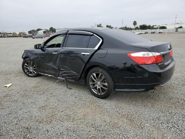 2015 HONDA ACCORD TOU 1HGCR3F92FA021396
