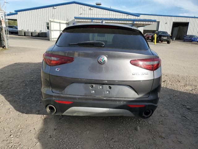 2018 ALFA ROMEO STELVIO SP ZASFAKPN4J7B67627