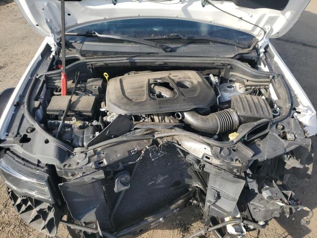 2019 JEEP GRAND CHEROKEE LIMITED - 1C4RJFBG7KC815556