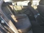 Lot #3304022579 2024 HONDA ACCORD LX