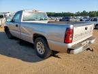 Lot #3297200423 2005 CHEVROLET SILVERADO