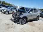 Lot #3303930711 2018 HYUNDAI SANTA FE S