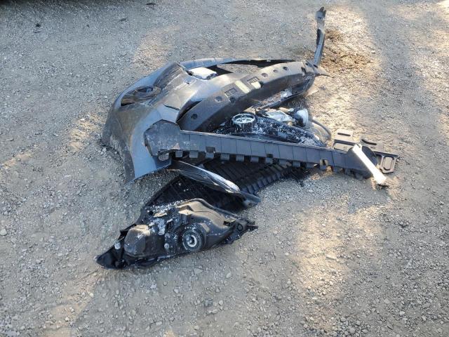 2015 TOYOTA COROLLA L - 2T1BURHE6FC305230