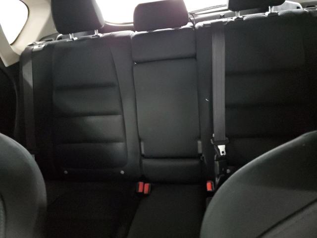 2016 MAZDA CX-5 TOURI #3292730587