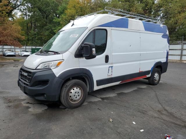 2023 RAM PROMASTER 3500 3500 HIGH 3C6MRVHG1PE568711