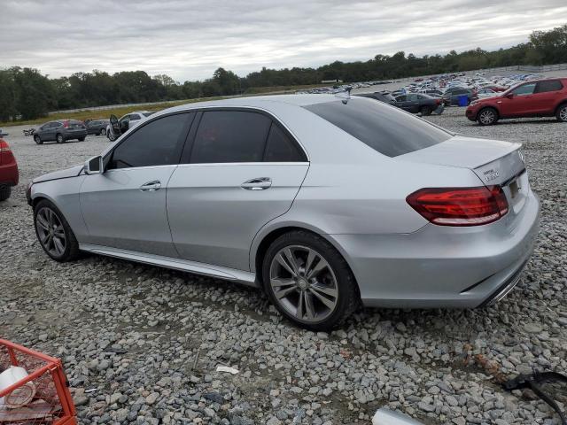 2016 MERCEDES-BENZ E 350 - WDDHF5KB0GB301384