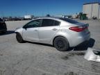Lot #3293435452 2016 KIA FORTE LX