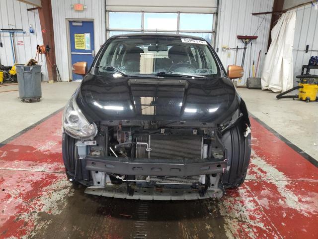 2018 MITSUBISHI MIRAGE GT ML32A5HJ1JH007478