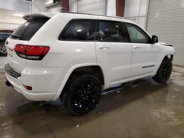 2018 JEEP GRAND CHER 1C4RJFAG4JC397098