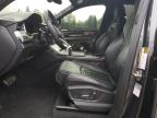 Lot #3308393296 2021 AUDI SQ7 PRESTIGE