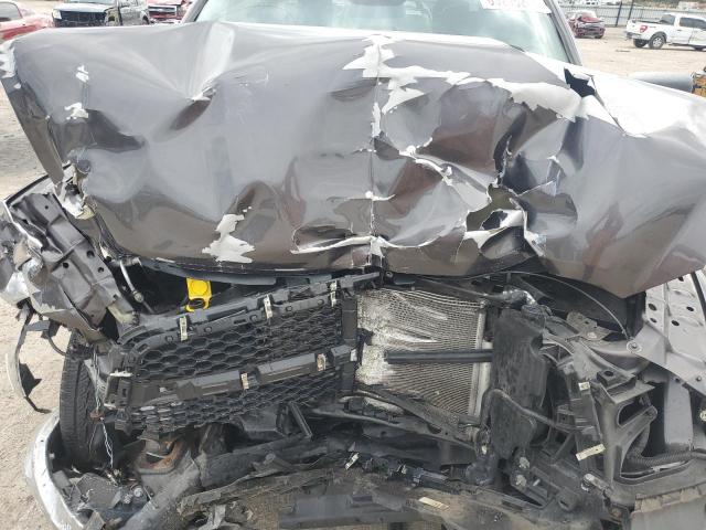 2019 RAM 1500 CLASS - 1C6RR6KT8KS746699