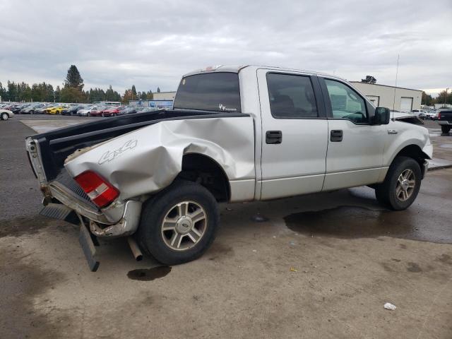 2006 FORD F150 SUPER #3282738280