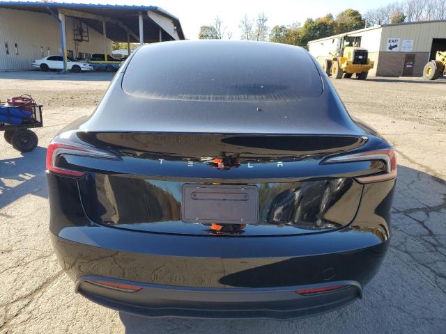 2024 TESLA MODEL 3 #3304516435