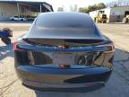 Lot #3304516435 2024 TESLA MODEL 3