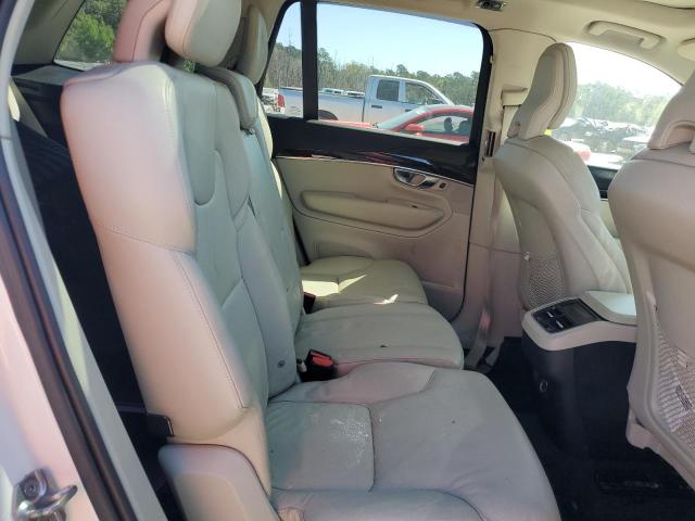 2019 VOVL SUV #3282450277