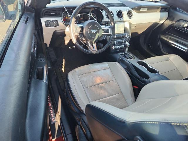 2016 FORD MUSTANG GT 1FA6P8CF6G5261138