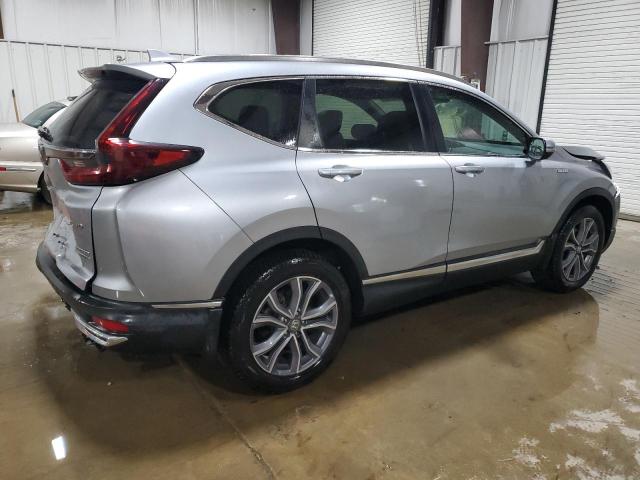 2020 HONDA CR-V TOURI - 7FART6H9XLE018035
