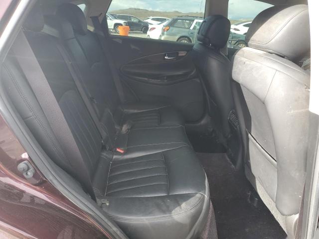 2016 INFINITI QX50 - JN1BJ0RRXGM263951