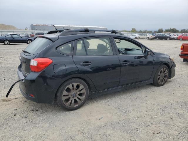 2015 SUBARU IMPREZA SPORT JF1GPAY64F8313559