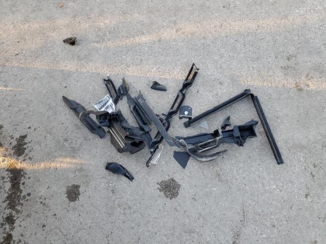 2024 FORD MAVERICK X - 3FTTW8A94RRA22300