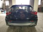 Lot #3294305896 2017 INFINITI QX30 BASE