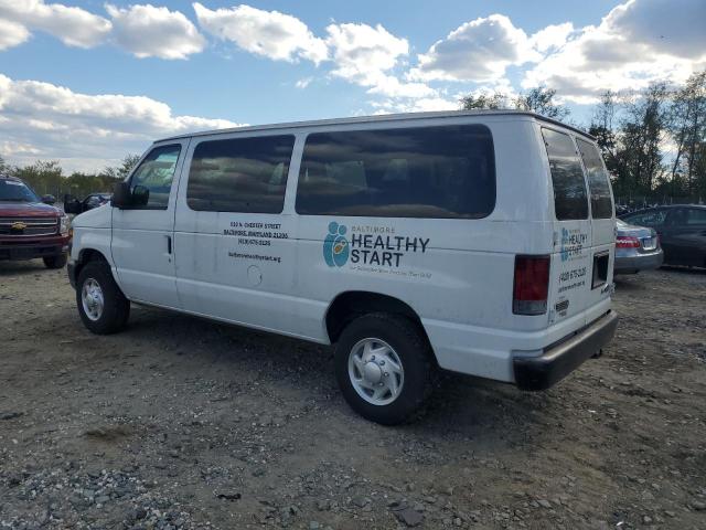 2013 FORD ECONOLINE - 1FBNE3BL1DDA48495