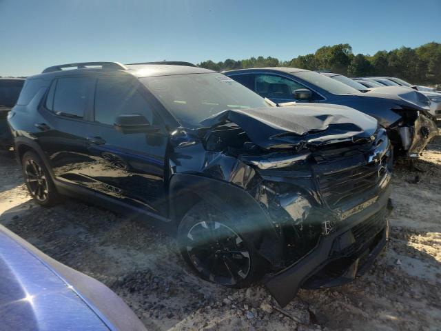 2025 CHEVROLET EQUINOX RS 3GNAXLEGXSL107402