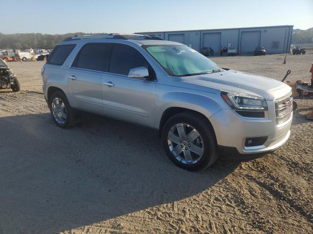 2017 GMC ACADIA LIM #3284741550