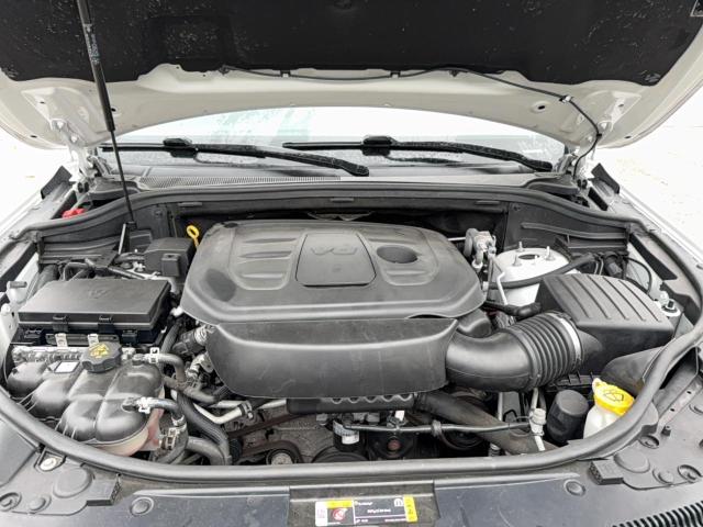 2021 JEEP GRAND CHER - 1C4RJFAG9MC667169