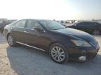 Lot #3311449238 2010 LEXUS ES 350