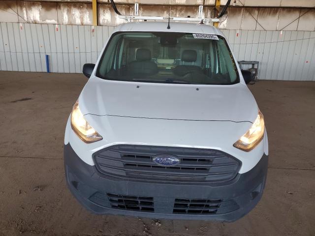 2022 FORD TRANSIT CO NM0LS7S28N1506897