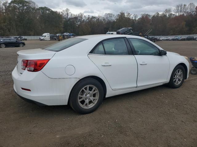 2013 CHEVROLET MALIBU LS #3315889112