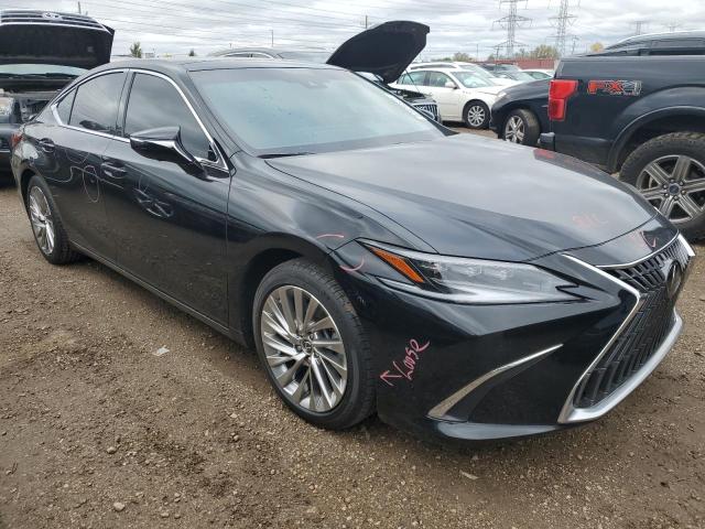 2023 LEXUS ES 350 BAS #3291337146