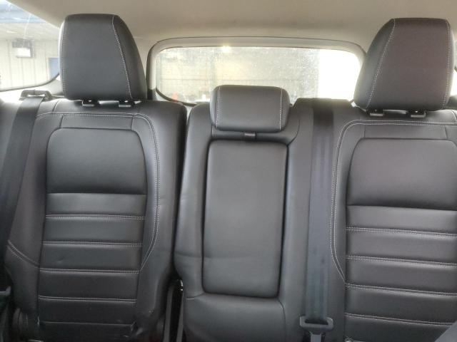 2019 FORD ESCAPE SEL - 1FMCU9HD5KUB25693