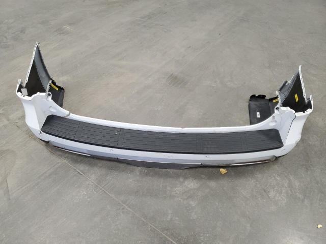 2024 FORD EXPEDITION - 1FMJK2A84REA28538