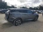 Lot #3297932859 2021 NISSAN MURANO S