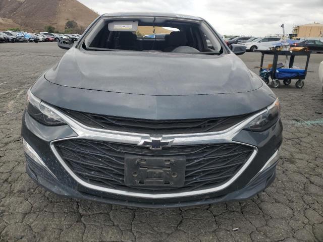 2020 CHEVROLET MALIBU RS - 1G1ZG5ST5LF152812