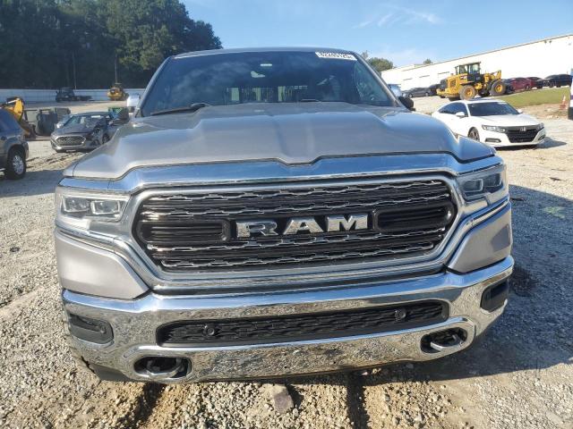 2019 RAM 1500 LIMIT 1C6SRFHTXKN664514