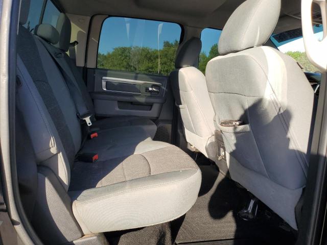 2014 RAM 1500 SLT #3296218473