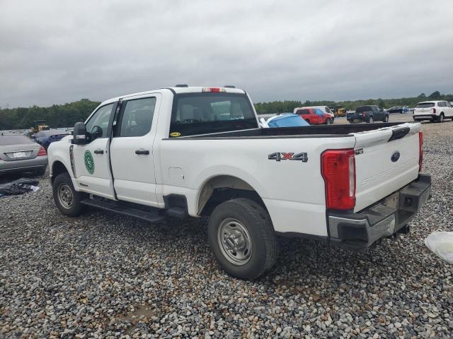 2024 FORD F350 SUPER 1FT8W3BT5REF01914