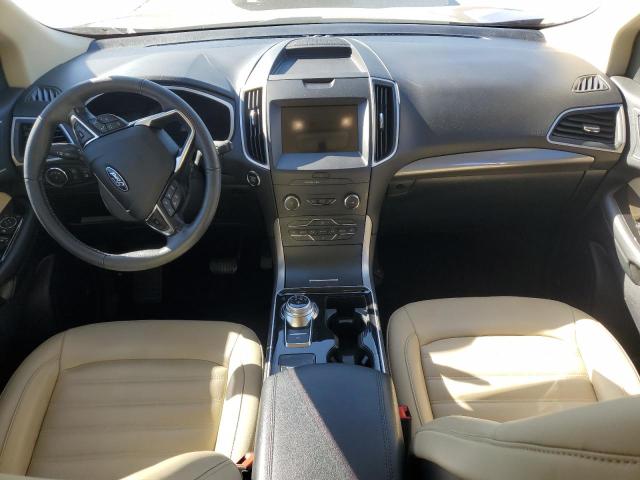 2020 FORD EDGE SEL #3286525186