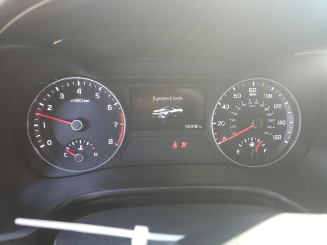 2023 KIA FORTE GT L 3KPF54AD7PE559390