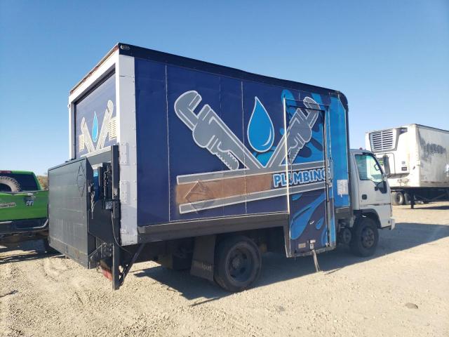 2006 ISUZU NQR #3279536236