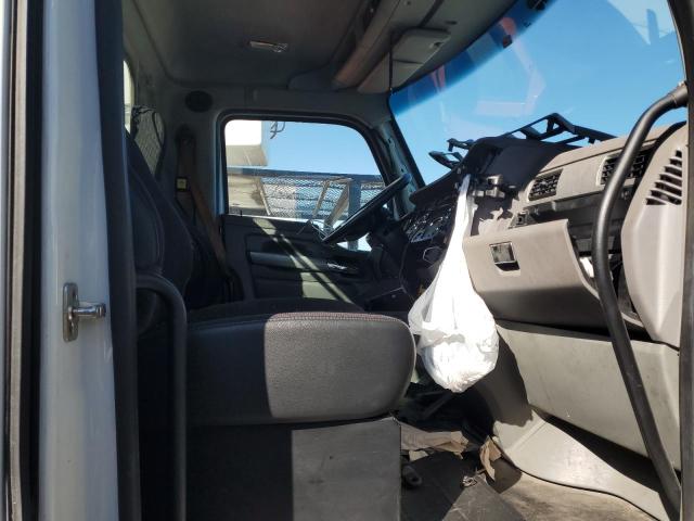 2017 KENWORTH T680 #3268362240