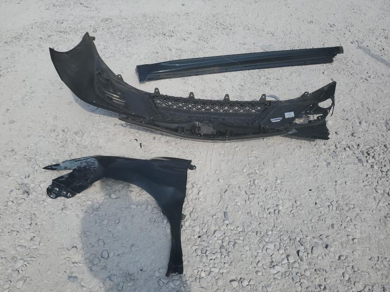 2019 TOYOTA CAMRY L - 4T1B11HKXKU680806